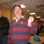Pioneer � Starfest 2009